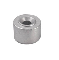 Washers For Engines for mercury - 00823X - Tecnoseal